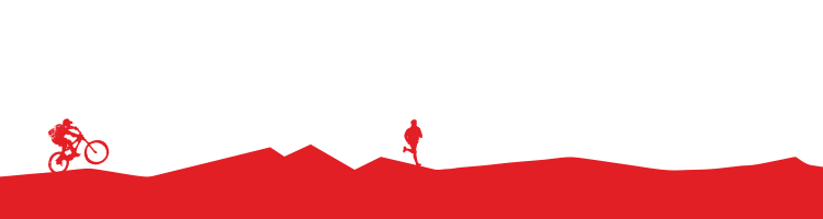 Mountains